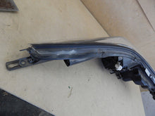 Laden Sie das Bild in den Galerie-Viewer, Frontscheinwerfer Toyota Chr C-Hr 81150-F4071-00 Links Scheinwerfer Headlight SCH2877349953an