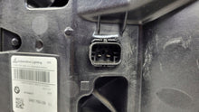 Laden Sie das Bild in den Galerie-Viewer, Frontscheinwerfer BMW X5 G05 G06 9481780-08 LED Rechts Scheinwerfer Headlight SCH8491652538si