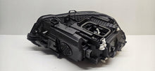 Laden Sie das Bild in den Galerie-Viewer, Frontscheinwerfer Mercedes-Benz Cla A1189060701 LED Links Scheinwerfer Headlight SCH2955645353ly