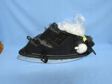 Laden Sie das Bild in den Galerie-Viewer, Frontscheinwerfer Audi A6 C6 4F0941004 1EL009925-52 Xenon Rechts Headlight