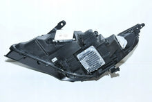 Load image into Gallery viewer, Frontscheinwerfer Opel Astra K 39023763 Rechts Scheinwerfer Headlight