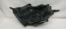 Laden Sie das Bild in den Galerie-Viewer, Frontscheinwerfer Ford Ecosport GN15-13W029-JE LED Rechts Scheinwerfer Headlight SCH5933987459zg