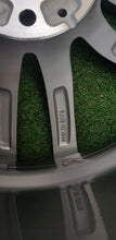 Load image into Gallery viewer, 1x Alufelge 18 Zoll 9.0" 5x112 BMW 5 G31 G30 Rim Wheel FEL7259701003fg