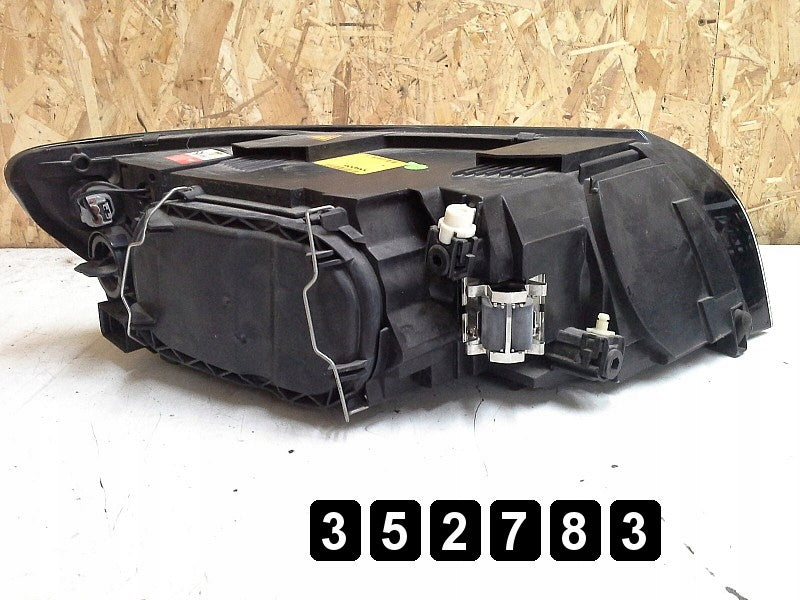 Frontscheinwerfer Volvo S40 30678320 Links Scheinwerfer Headlight SCH7321843495zg