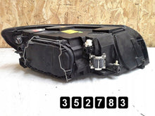 Laden Sie das Bild in den Galerie-Viewer, Frontscheinwerfer Volvo S40 30678320 Links Scheinwerfer Headlight SCH7321843495zg