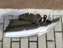 Laden Sie das Bild in den Galerie-Viewer, Frontscheinwerfer BMW 1 E88 E81 E82 63117263639 Links Scheinwerfer Headlight SCH6009286607xt