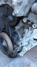 Laden Sie das Bild in den Galerie-Viewer, Motor Citroën C4 Cactus BH02 10JBHA 1.6 Diesel Engine Unkomplett MOT4299864024np