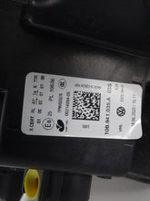 Load image into Gallery viewer, Frontscheinwerfer VW Id.3 10B941035A Ein Stück (Rechts oder Links) Headlight SCH7076201446qn