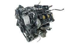 Load image into Gallery viewer, Motor Mercedes-Benz W203 272960 3.5 272PS 200kW 147TKm 2007 Benzin Komplett MOT2491223627wj
