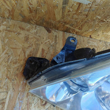 Laden Sie das Bild in den Galerie-Viewer, Frontscheinwerfer Toyota Corolla 7357230400 Links Scheinwerfer Headlight SCH8741923365ks