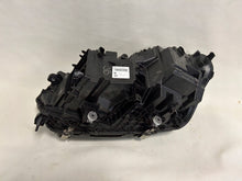 Load image into Gallery viewer, Frontscheinwerfer BMW X5 G05 X6 G06 Full LED Rechts Scheinwerfer Headlight SCH3862281008wu