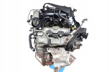 Laden Sie das Bild in den Galerie-Viewer, Motor Fiat Panda Punto 312A2000 0.9 86PS 60TKm 2012 Benzin Engine Komplett MOT8575830258sy