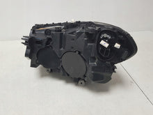 Load image into Gallery viewer, Frontscheinwerfer BMW X3 G01 G02 5A29218-06 Laser Ein Stück (Rechts oder Links) SCH1467736183hq