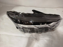 Laden Sie das Bild in den Galerie-Viewer, Frontscheinwerfer Ford JJ8B-13E014-BF 442684 Rechts Scheinwerfer Headlight SCH6825144250lc