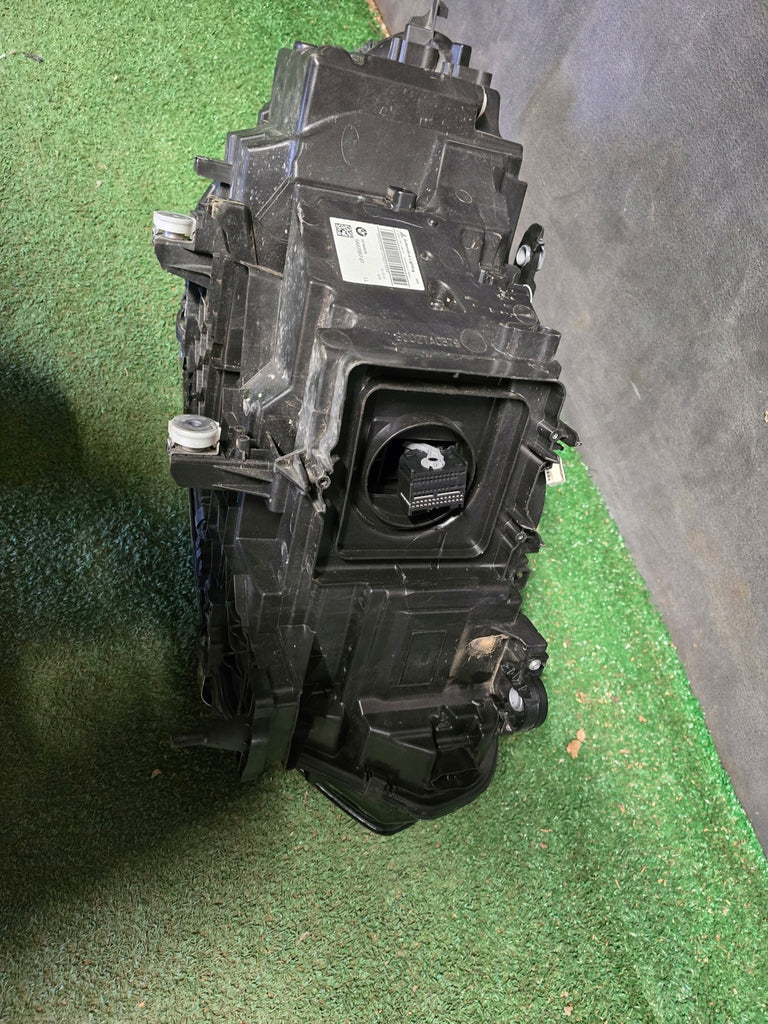 Frontscheinwerfer BMW X5 G05 5A27987-01 Full LED Links Scheinwerfer Headlight SCH2696876890yo