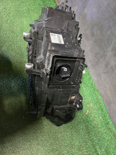 Load image into Gallery viewer, Frontscheinwerfer BMW X5 G05 5A27987-01 Full LED Links Scheinwerfer Headlight SCH2696876890yo