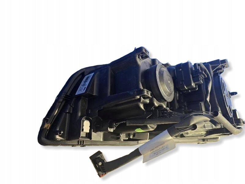 Frontscheinwerfer Volvo Xc90 I 89902053 Xenon Rechts Scheinwerfer Headlight SCH2750957526is