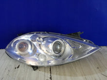 Laden Sie das Bild in den Galerie-Viewer, Frontscheinwerfer Mercedes-Benz W169 20082 Bi-Xenon Rechts Headlight SCH5019856033uf