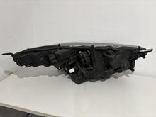 Load image into Gallery viewer, Frontscheinwerfer Toyota Yaris LED Ein Stück (Rechts oder Links) Headlight SCH9221384354jm