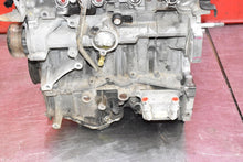 Load image into Gallery viewer, Motor Renault Megane I Espace H5F408 1.2 TCE 100PS 2017 Benzin Engine Unkomplett