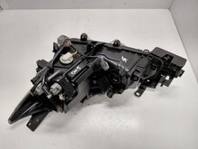 Load image into Gallery viewer, Frontscheinwerfer Mazda 3 BHR351030 Rechts Scheinwerfer Headlight SCH6900521545kd