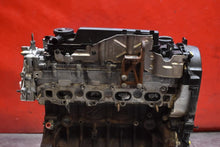 Laden Sie das Bild in den Galerie-Viewer, Motor Ford Mondeo I T8CC 2.0 TDCI 180PS 132kW 2017 Diesel Engine Unkomplett MOT4127736464de