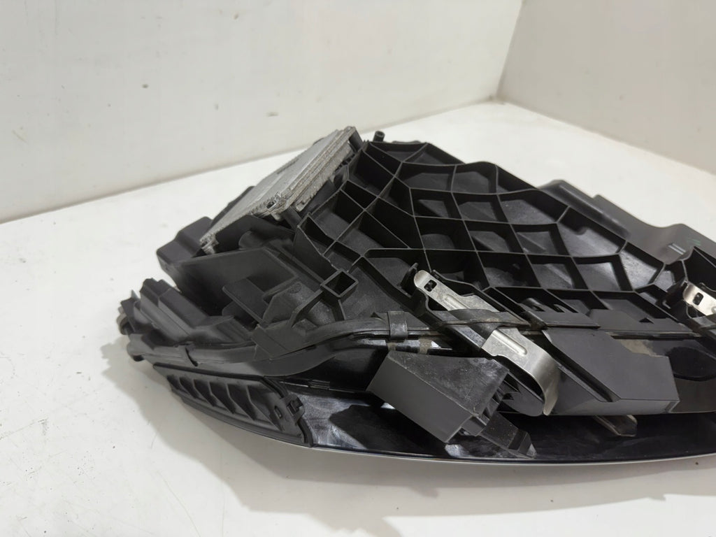 Frontscheinwerfer Skoda Octavia 5e3 I 5E3941035 Links Scheinwerfer Headlight SCH7677861276bj