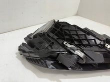 Laden Sie das Bild in den Galerie-Viewer, Frontscheinwerfer Skoda Octavia 5e3 I 5E3941035 Links Scheinwerfer Headlight SCH7677861276bj