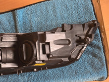 Laden Sie das Bild in den Galerie-Viewer, Frontscheinwerfer Skoda Octavia III 5E1941016C Rechts Scheinwerfer Headlight SCH1860489345nc
