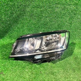 Frontscheinwerfer VW T6 7L1941005B Links Scheinwerfer Headlight SCH7025704075jk