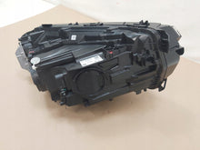 Laden Sie das Bild in den Galerie-Viewer, Frontscheinwerfer Mercedes-Benz Eqb A2439068900 Full LED Links Headlight