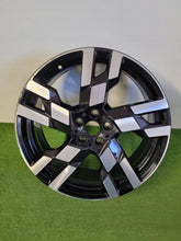 Load image into Gallery viewer, 1x Alufelge 20 Zoll 8.0" 5x112 46ET 5A269E7 Mini Countryman Rim Wheel FEL1912321654yj