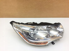 Load image into Gallery viewer, Frontscheinwerfer Citroën Ds4 9674903580 Rechts Scheinwerfer Headlight