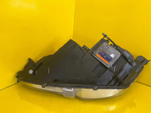 Laden Sie das Bild in den Galerie-Viewer, Frontscheinwerfer Tesla S 101222700 Xenon Rechts Scheinwerfer Headlight