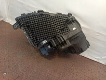 Laden Sie das Bild in den Galerie-Viewer, Frontscheinwerfer Mercedes-Benz Glc A2549061500 Full LED Links Headlight SCH9970146142ka
