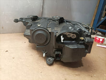 Laden Sie das Bild in den Galerie-Viewer, Frontscheinwerfer Audi A1 82A941034D 90106083 LED Rechts Scheinwerfer Headlight