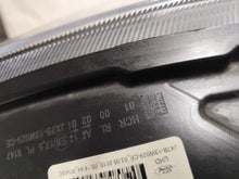 Laden Sie das Bild in den Galerie-Viewer, Frontscheinwerfer Ford Focus JX7B13W029CE JX7B13W030CE Rechts oder Links SCH6129334512yw