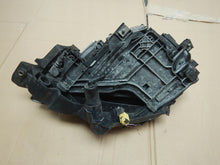 Load image into Gallery viewer, Frontscheinwerfer Audi A4 B8 8K0941030C Xenon Rechts Scheinwerfer Headlight