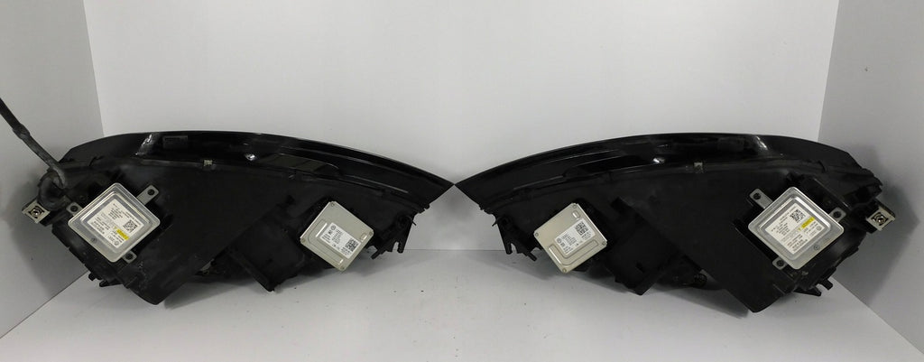 Frontscheinwerfer Audi C7 A7 4G8941005 4G8941006 LED Rechts oder Links