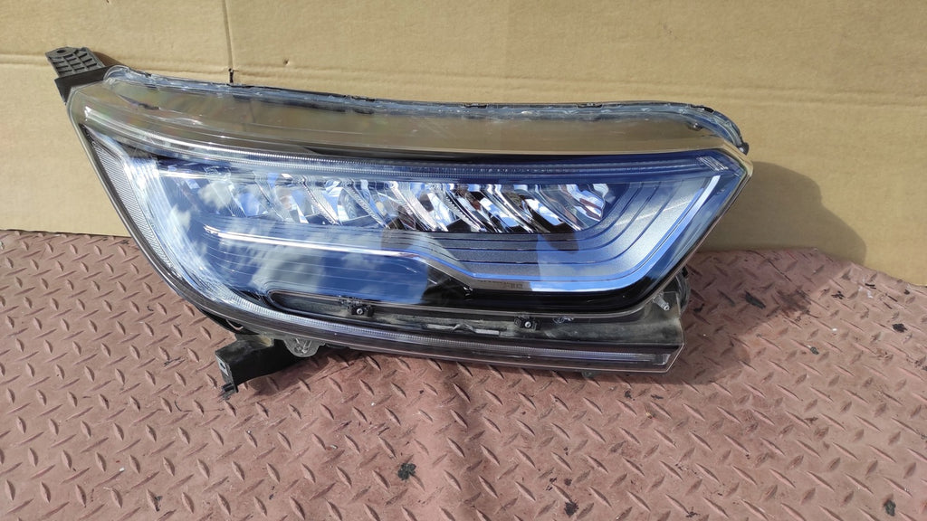 Frontscheinwerfer Honda Crv 33100TLAA11 Full LED FALSE Scheinwerfer Headlight SCH8068738004te