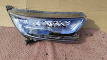 Laden Sie das Bild in den Galerie-Viewer, Frontscheinwerfer Honda Crv 33100TLAA11 Full LED FALSE Scheinwerfer Headlight SCH8068738004te