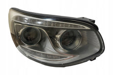 Load image into Gallery viewer, Frontscheinwerfer Kia Soul ONV37389 Rechts Scheinwerfer Headlight SCH5966856915cy