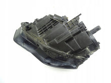 Laden Sie das Bild in den Galerie-Viewer, Frontscheinwerfer Audi A5 8T0941004BB Rechts Scheinwerfer Headlight