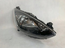 Laden Sie das Bild in den Galerie-Viewer, Frontscheinwerfer Mazda II K2442FR6151030 Rechts Scheinwerfer Headlight SCH3307665827bd