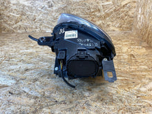 Laden Sie das Bild in den Galerie-Viewer, Frontscheinwerfer Mini Countryman R60 9807482 Xenon Rechts Headlight SCH5212609158xc