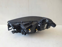 Load image into Gallery viewer, Frontscheinwerfer VW 10B941006A Rechts Scheinwerfer Headlight SCH3062357648ax