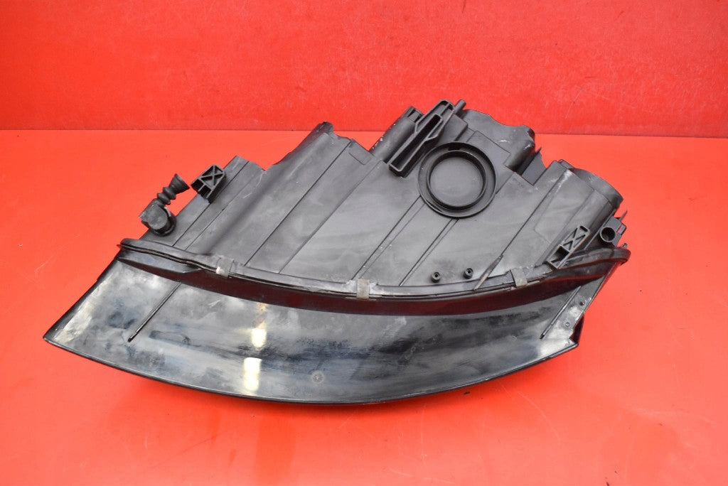 Frontscheinwerfer Audi A4 B8 8K0941004 Rechts Scheinwerfer Headlight SCH2027013924ta