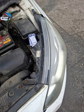 Load image into Gallery viewer, Frontscheinwerfer Hyundai I20 FALSE Scheinwerfer Headlight SCH1456224379fr