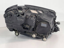 Laden Sie das Bild in den Galerie-Viewer, Frontscheinwerfer Mercedes-Benz W213 A2139067509 LED Links Headlight SCH3171793923qp