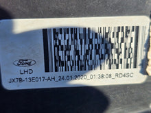 Laden Sie das Bild in den Galerie-Viewer, Frontscheinwerfer Ford Focus JX7B-13E017-AH LED Links Scheinwerfer Headlight SCH4830425290ly